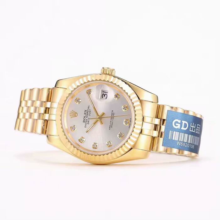 Rolex Watch 1331